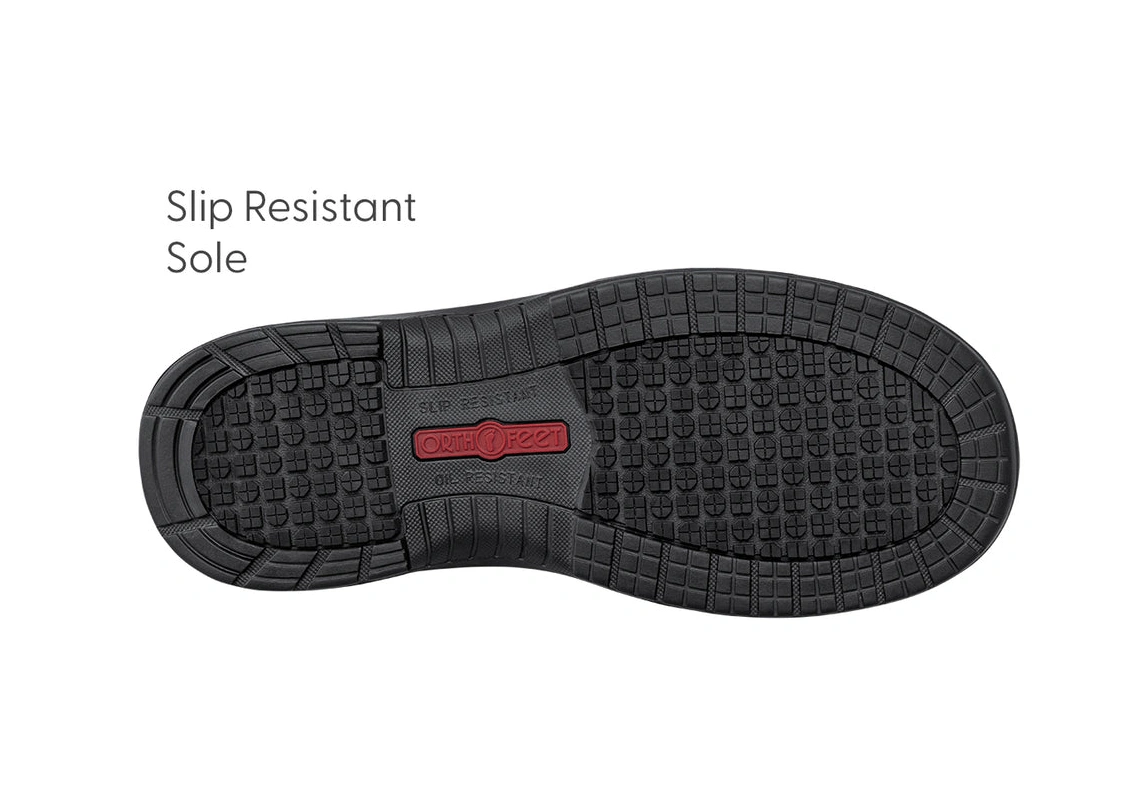 Online shopping for cheap Hands-Free Graphite Black Work Boots 0517